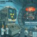 Indonesia Siap Bangun PLTN Raksasa 10 GW! Energi Nuklir Bakal Jadi Senjata Pamungkas Menuju Masa Depan Bebas Emisi