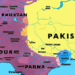 Eskalasi Mematikan India-Pakistan: Serangan Rudal, Tuduhan Terorisme, dan Peluang Indonesia Jadi Juru Damai