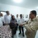 Dapat Pertanyaan Mengejutkan, Menteri Karding Bongkar Rahasia Kerja ke Luar Negeri di Hadapan Siswa Balai Poliran