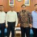 Kawendra Lukistian Gaspol Dukung Pendidikan dan Teknologi di Jember-Lumajang: “Bukan Sekadar Daerah, Tapi Simbol Harapan