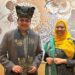 Denny JA: Festival Internasional Perkuat Budaya Lokal