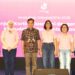 BTN Perkuat Pemberdayaan Srikandi Berikan Kinerja Terbaik