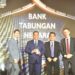 BTN Syariah Raih Best Islamic Bank