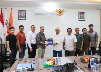 REI Jatim Keluhkan Program 3 Juta Rumah: “Narasi Rumah Gratis Bikin Pasar Bingung