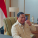 Prabowo: ‘Saya Bahagia, Bahagia Sekali!’—Telepon Kemenangan Penuh Cinta Diplomatik