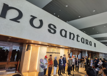 Demi Gaza, Dokter Indonesia Taruhkan Nyawa! Kini Mereka Minta Satu Hal: Koridor Kemanusiaan Dibuka