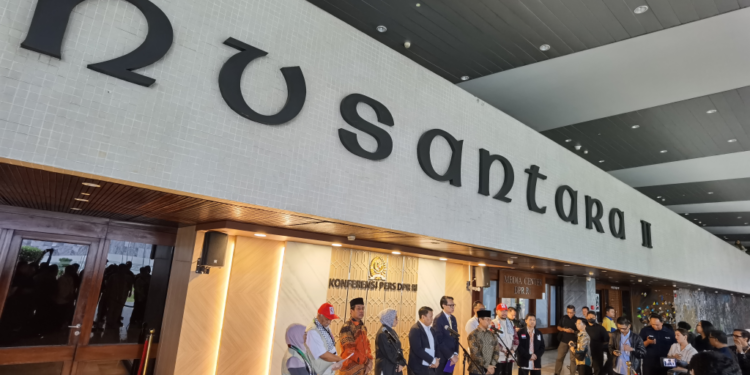 Demi Gaza, Dokter Indonesia Taruhkan Nyawa! Kini Mereka Minta Satu Hal: Koridor Kemanusiaan Dibuka