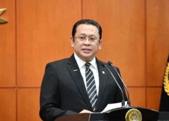 Kualitas Ketertiban Umum Memburuk, Penegak Hukum Wajib Bersikap Tegas