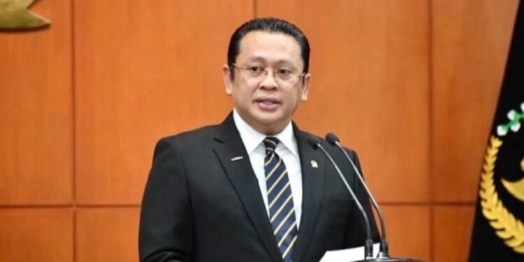 Kualitas Ketertiban Umum Memburuk, Penegak Hukum Wajib Bersikap Tegas