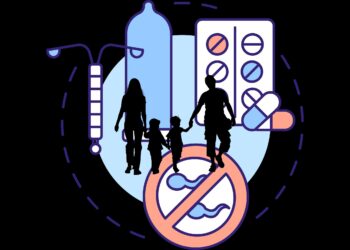 Kontrasepsi Permanen untuk Pria Diusulkan Jadi Syarat Bansos di Jabar