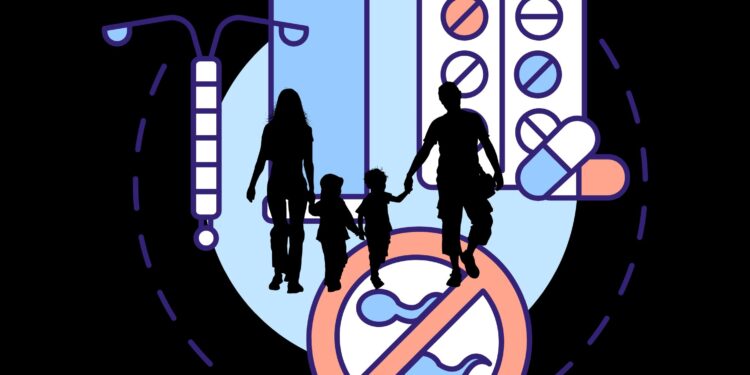 Kontrasepsi Permanen untuk Pria Diusulkan Jadi Syarat Bansos di Jabar