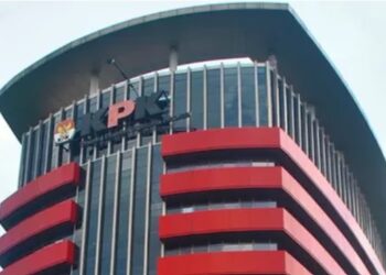 Diduga Angkat Anak dan Kerabat, Sekda DKI Dilaporkan ke KPK