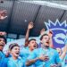 Final FA Cup 2024/25: Intip Momen Penting Duel Palace vs City