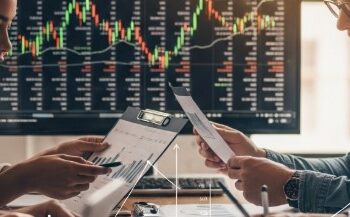 Bukan Cuma Buat Beli Boba, Uang Jajan Pelajar Ternyata Bisa ‘Naik Kelas’ Jika Disulap Jadi Saham: Ini Buktinya