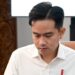 Gibran, Wapres Terbaik Sepanjang Sejarah! Serius, Bukan Karena Anak Jokowi
