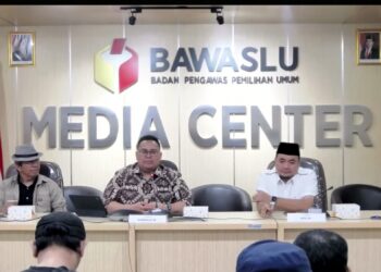 Pemilu Ruwet, PSU Berkali-kali, dan Aturan Multitafsir: Saatnya Indonesia Punya Desain Pemilu Baru