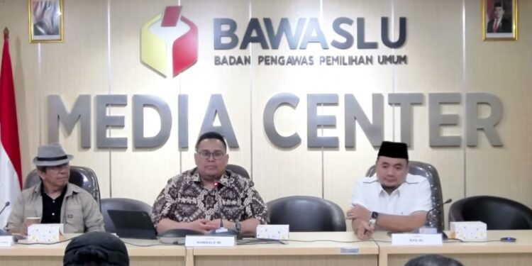 Pemilu Ruwet, PSU Berkali-kali, dan Aturan Multitafsir: Saatnya Indonesia Punya Desain Pemilu Baru