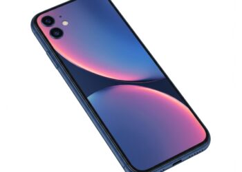 iPhone 16 Tak Laku di China, Diskon Gila-gilaan Sampai Rp5,8 Juta