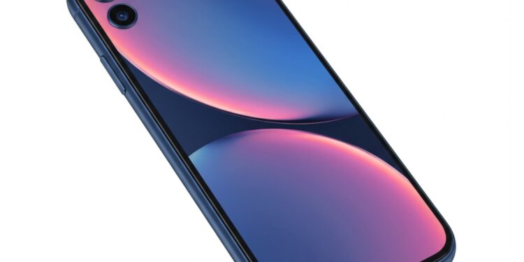 iPhone 16 Tak Laku di China, Diskon Gila-gilaan Sampai Rp5,8 Juta