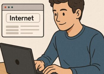 Starlink Banting Harga, Internet Satelit Elon Musk Cuma Sejutaan