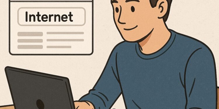 Starlink Banting Harga, Internet Satelit Elon Musk Cuma Sejutaan