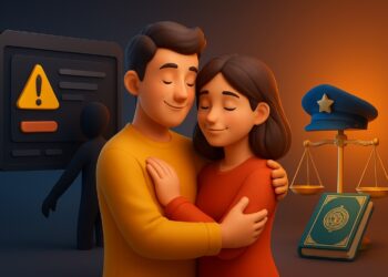 Grup Rahasia Facebook Ini Jual Fantasi Menyimpang: Libatkan Keluarga Kandung dan Anak-Anak