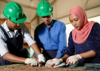 Pekerja Gaji di Bawah Rp 3,5 Juta Siap-Siap Dapat Bantuan Tunai dari Pemerintah Prabowo, Cek Di Sini