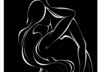 Zodiak Kamu Ternyata Ganas di Ranjang? Ini Dia Bocorannya