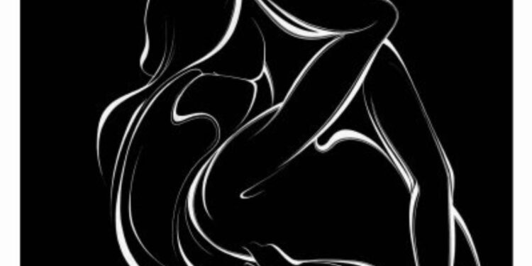 Zodiak Kamu Ternyata Ganas di Ranjang? Ini Dia Bocorannya