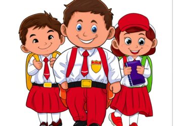 MK putuskan SD-SMP wajib gratis, tapi di sekolah masih saja minta bayaran? Yuk, bongkar faktanya