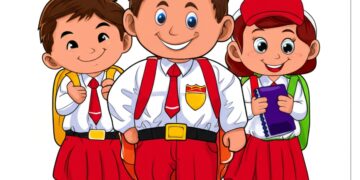 MK putuskan SD-SMP wajib gratis, tapi di sekolah masih saja minta bayaran? Yuk, bongkar faktanya