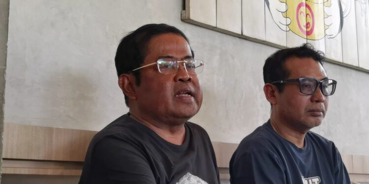 Prabowo Buka Opsi Hubungan Diplomatik dengan Israel, GOLKAR: Kita Dukung Penuh
