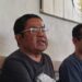 Prabowo Buka Opsi Hubungan Diplomatik dengan Israel, GOLKAR: Kita Dukung Penuh
