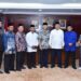 Menerima Pimpinan DDII, HNW Kembali Ingatkan Pentingnya 3 April, Hari Mosi Integral Natsir Sebagai Hari NKRI