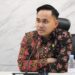 Tarif Tinggi AS Menghantam Ekspor, Rakyat Indonesia: “Kami Tak Butuh Janji, Kami Butuh Aksi!”