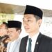 Gus Alam Wafat dalam Kecelakaan, DPR RI Kehilangan Sosok Wakil Rakyat yang Santun dan Religius