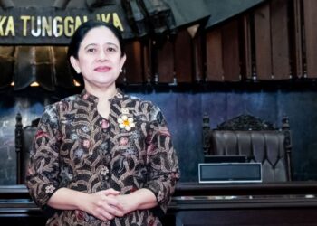 Puan Siap Gelar Pesta Akbar Parlemen Dunia Islam di Senayan, Spirit KAA 1955 Dibangkitkan
