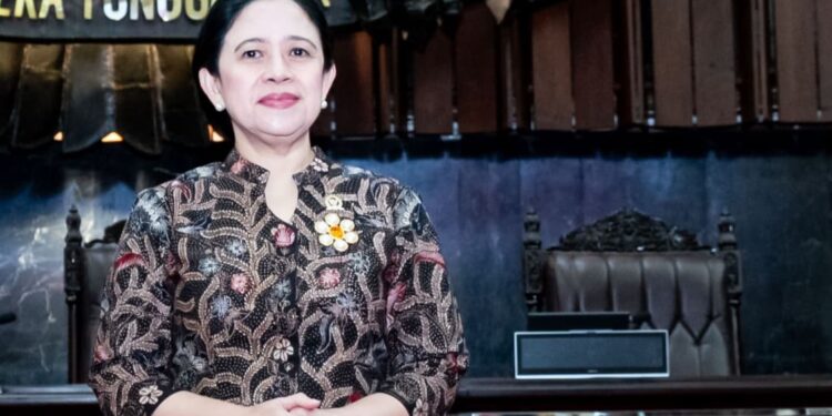 Puan Siap Gelar Pesta Akbar Parlemen Dunia Islam di Senayan, Spirit KAA 1955 Dibangkitkan