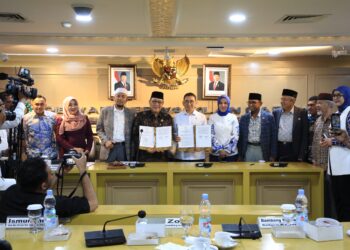 Komite III DPD RI: Warisan Budaya Bukan Pajangan, Tapi Aset Bangsa yang Bisa Menghidupi