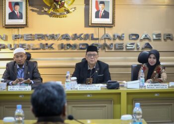 Sertifikasi Halal Bukan Sekadar Label! Ini Senjata Rahasia UMKM Daerah Taklukkan Pasar Dunia dan Lindungi Jutaan Konsumen