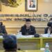 Sertifikasi Halal Bukan Sekadar Label! Ini Senjata Rahasia UMKM Daerah Taklukkan Pasar Dunia dan Lindungi Jutaan Konsumen