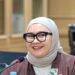 Senator Agita Nurfianti Pertanyakan Kepastian Jaminan Halal untuk Skincare, BPJPH Janji Wajibkan di 2026