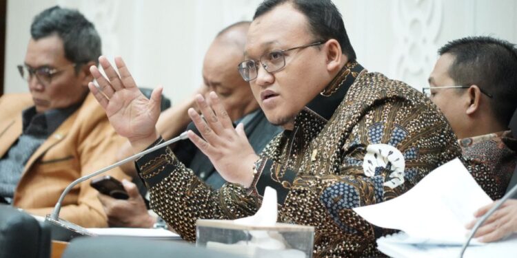 PKS Tegas: Judi Tak Layak Dilegalkan, Mudaratnya Jauh Lebih Besar