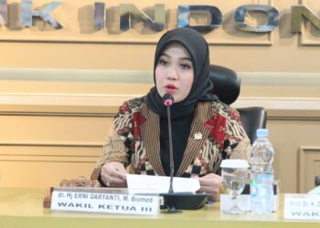 Visa Ziarah Buat Haji? Hati-Hati, Bisa Jadi Ziarah ke Kantor Imigrasi