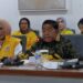 Golkar Gandeng KPK Cari “Resep Rahasia” Biar Pemilu Gak Bikin Bangkrut