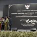 Grand Opening Sekolah Bakti Mulya 400 Cibubur: Menyongsong Masa Depan Pendidikan di Era Disrupsi