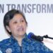 Sekolah Harus untuk Semua! Waka MPR Teriak Soal Pendidikan Berkualitas