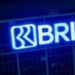 KPK Geledah Kantor Pusat BRI