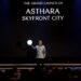 Asthara Skyfront City Resmi Diluncurkan Hari Ini