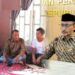 Haji Uma Fasilitasi Pemulangan Warga Aceh Utara, Korban TPPO di Kamboja yang Disiksa dan Diperjualbelikan